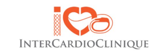 InterCardioClinique