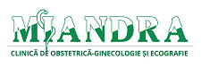 Miandra Medical Center