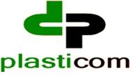 Plasticom Impex